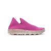 Donna ASPORTUGUESAS | Asportuguesas P0180190 Slip On Care Donna Orchidea