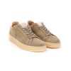 Uomo PAUL KELLY | Paul Kelly Sneakers Sabbia