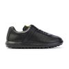 Uomo CAMPER | Camper K100752 Pelotas Xlite Leone Shoes Nero