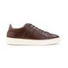 Uomo HOGAN | Hogan Hxm3650J310Qtus013 Sneakers H365 Uomo Marrone