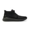 Uomo TIMBERLAND | Timberland Tb0A2Gve001 Chukka Bradstreetleone Shoes Nero