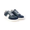 Uomo AMBITIOUS | Ambitious 12863-7084Am Hover Navy/White