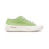 Donna CANDICE COOPER | Candice Cooper 0012016540 Sneakers Laccileone Shoes Green