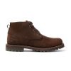 Uomo TIMBERLAND | Timberland Tb0A2Nw2V13 Larchmont Stivale Marrone