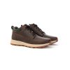 Uomo TIMBERLAND | Timberland Tb0A2Hvm931 Killington Trek Uomo Leone Shoes Frosinone Dark Brown