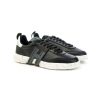 Donna HOGAN | Hogan H5W5900Dx00Qp60353 Sneakers 3 R Nero