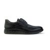 Uomo ECCO | Ecco 520304 S Lite Hybrid Shoe Derby Nero