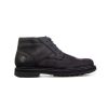 Uomo VF ITALIA SRL (TIMBERLAND | Timberland Squall Canion Wp Chukka Black