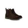 Uomo MARCO FERRETTI | Marco Ferretti 173527S Chelsea Boots Beatles Man Leone Shoes Frosinone Testa Di Moro