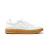 Donna MOACONCEPT | Moaconcept Mg52 Master Legacy Sneakers White