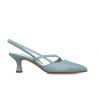 Donna ROBERTO FESTA | Roberto Festa Melinda Slingback Cielo