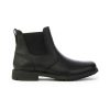 Uomo TIMBERLAND | Timberland Tb05551R001 Stormbucks Chealsea Boot Black