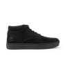 Uomo TIMBERLAND | Timberland Tb0A1Juy Chukka Polacco Nero