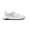 Uomo HOGAN | Hogan Hxm5630Dm90Qdcb001 Hyperlight Sneakers Bianco