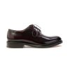 Uomo ARBITER | Calzature Arbiter 5846 Leone Shoes Bordo`