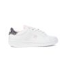 Junior FILA | Fila 1011115 Crosscourt 2 Nt Kids White/Pink