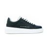 Donna JOHN RICHMOND | John Richmond 14124/Cp Sneakers Donna Black