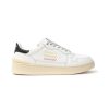 Uomo ATLANTIC STARS | Atlantic Stars Sneakers Uomo White