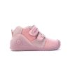 Junior BIOMECANICS | Biomecanics 211109 Polacchino 2 Strappi Rosa