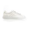 Donna HOGAN | Hogan Hxw3650J970Qzbb001 Sneaker H365 Leone Shoes Bianco