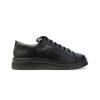 Donna CAMPER | Camper K200508-042 Sneakers Spin Nero