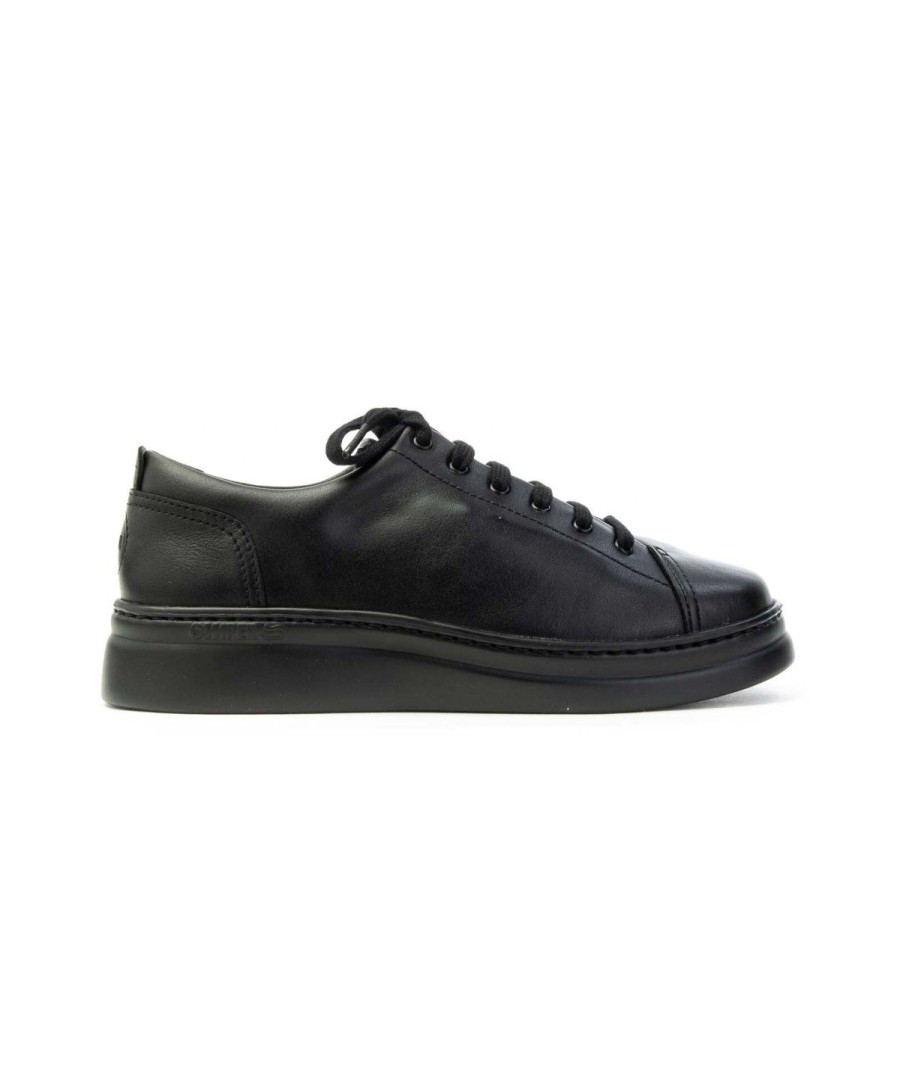 Donna CAMPER | Camper K200508-042 Sneakers Spin Nero