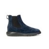 Uomo HOGAN | Hogan Hxm6000El70Hg0U828 Chelsea Uomo Blu