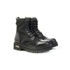 Donna CULT | Cult Clw340304 Slash Mid W Net Anfibio Donna Leone Shoes Frosinone Black