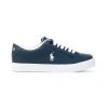 Junior POLO RALPH LAUREN | Polo Ralph Lauren Rf103430 Theron Iv Sneakers Navy