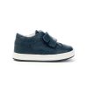 Junior BALDUCCI | Balducci Cita5828 Sneakers 2 Strappi Blu