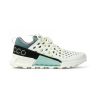 Uomo ECCO | Ecco 822814 Biom 2.1 Country Sneakers White