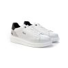 Uomo HARMONT&BLAINE | Harmont&Blaine Efm232.005 Sneakers Man Leone Shoes Frosinone