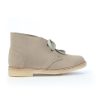 Uomo CLARKS | Clarks Originals Desert Boot Sand