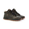 Uomo TIMBERLAND | Timberland Tb0A657Z0331 Sprint Trekker Uomo Leone Shoes Frosinone Antracite