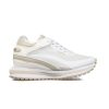 Donna APEPAZZA | Apepazza S1Lsd01/Nyl Sneakers Lacci White