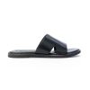 Donna TAMARIS | Tamaris 2713528 Sandalo Fascia Black