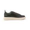 Uomo AMBITIOUS | Ambitiuos 10820 Sneakers Eclipse Uomo Leone Shoes Frosinone Kaki