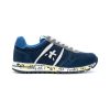 Junior PREMIATA | Premiata 14039324 Sneakers Junior Navy