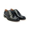 Uomo PAUL KELLY | Paul Kelly 6003 Derby Lacci Blu