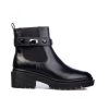 Donna APEPAZZA | Apepazza Cyprienne F0Combat0/Dia Chelsea Black