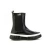 Donna LOVE MOSCHINO | Love Moschino Ja15665G1F Chelsea Boot Nero