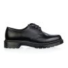 Uomo DR MARTENS | Dr Martens Derby Lacci Blk Mono Black