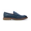 Uomo AMBITIOUS | Ambitious 11871A Mocassino Uomo Navy