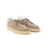 Uomo PAUL KELLY | Paul Kelly Sneakers Sabbia