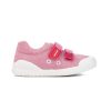 Junior BIOMECANICS | Biomecanics 202222 Sneaker 2 Strappi Fuxia