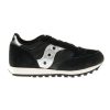 Junior SAUCONY | Saucony Jazz Original Kids Vintage Black