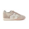 Donna HOGAN | Hogan Olympia Hxw5650Et80O9T0Vaw Sneakers Donna Beige