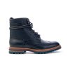 Uomo ARBITER | Arbiter 3200 Boot Lacci Duilio F.Roccia Blu