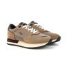 Uomo HARMONT&BLAINE | Harmont&Blaine Efm232.030 Sneakers Man Leone Shoes Frosinone Beige