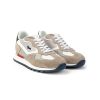 Uomo HARMONT&BLAINE | Harmont & Blaine Efm231.070 Scarpa Sneakers Uomo Beige/Bianco